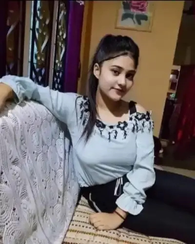 Call Girls Service in Malhargarh