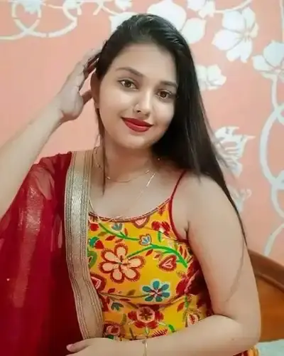 Call Girl in Malhargarh