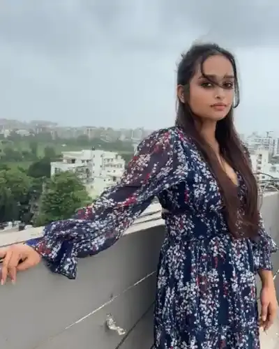 Malhargarh Escorts