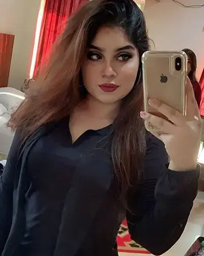 Escorts Service In Malhargarh
