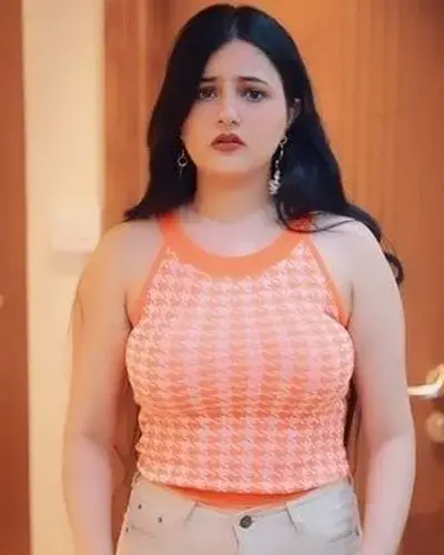 Escort Service In Malhargarh