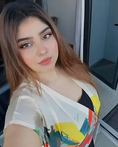 Malhargarh Escort